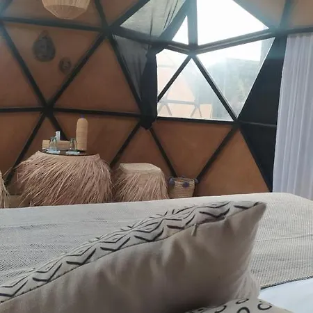 Tatooine Stars Camp Hotel Merzouga Exterior photo
