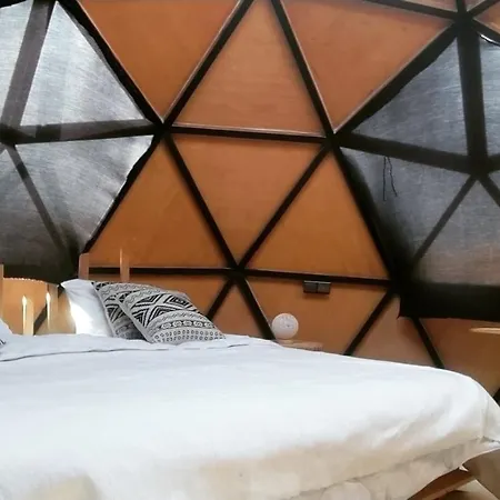 Tatooine Stars Camp Hotel Merzouga Exterior photo